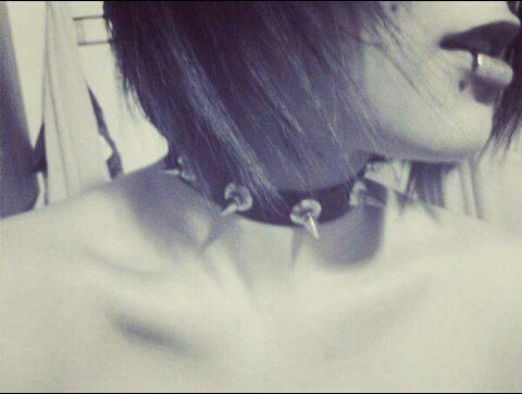 d1fa0c1c4142e32a20a1658993c74fae.avif