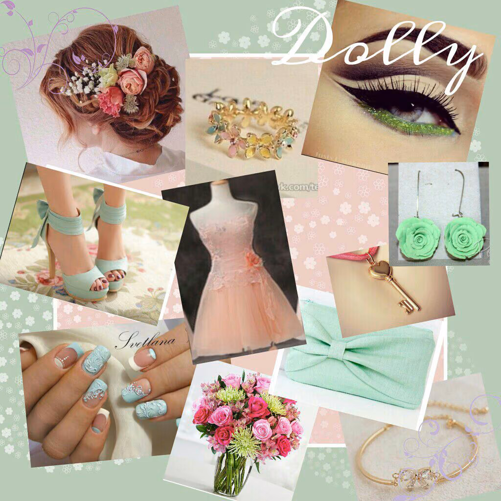 d1fa1ce7260adf4af718efe6b75f9080.avif