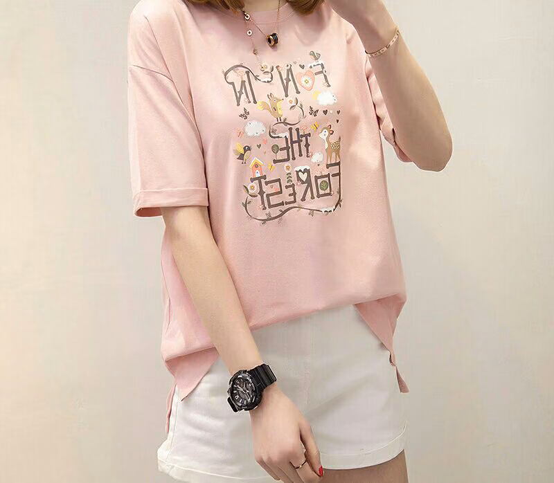d1fa3b3cb9047d9f1270a9f29ba63fcf.jpg