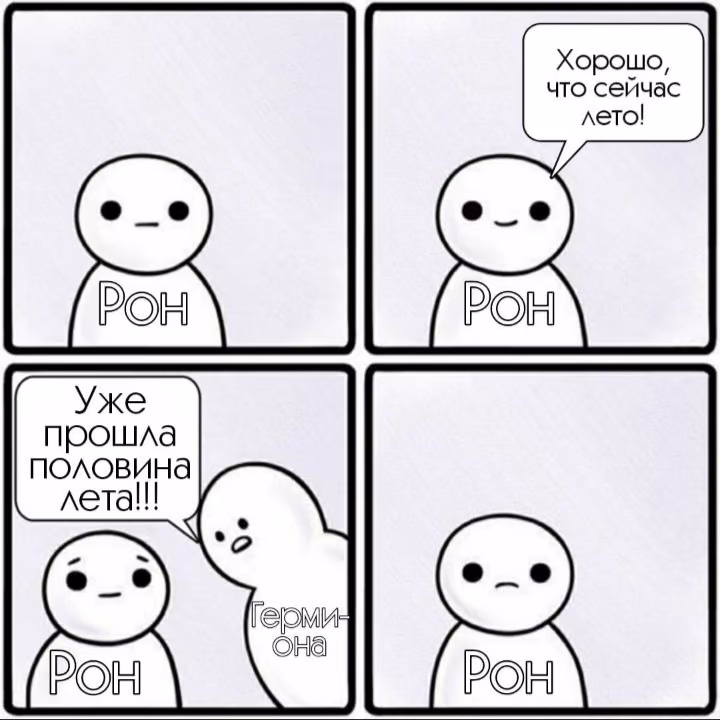 d1fabf83b70c0e871b7d658b9edaf558.avif