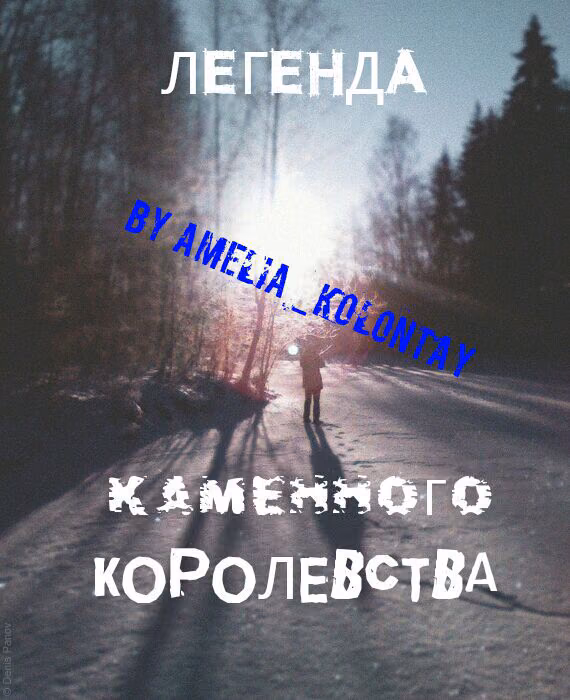 d1fbc5ce26a2a2681ed00bc2370e0d40.jpg
