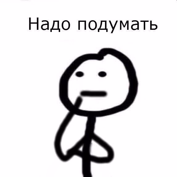 d1fcd5ee4ebbc54146eaf5e09f147ee0.avif
