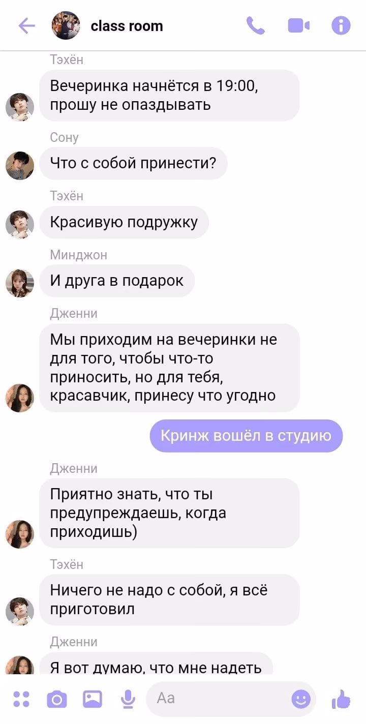 d1fd008951502fb68763cb6c491d4bbd.jpg