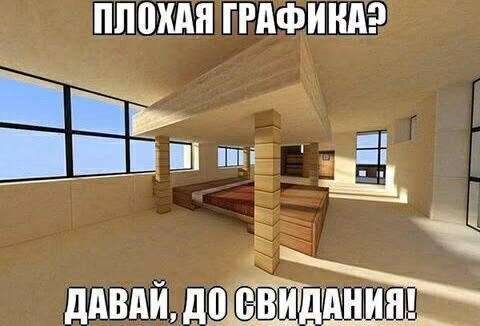 d1fd55021d74cd02c9535342aa930341.jpg