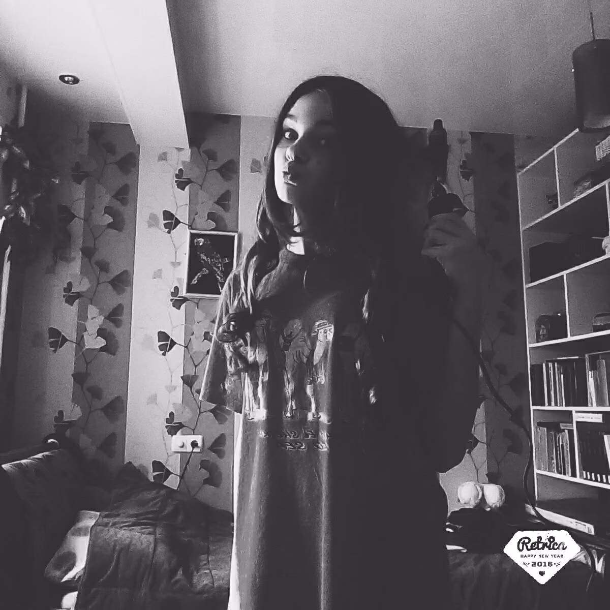 d1fdb5c6ed4b44f163e7c74270a0c639.jpg