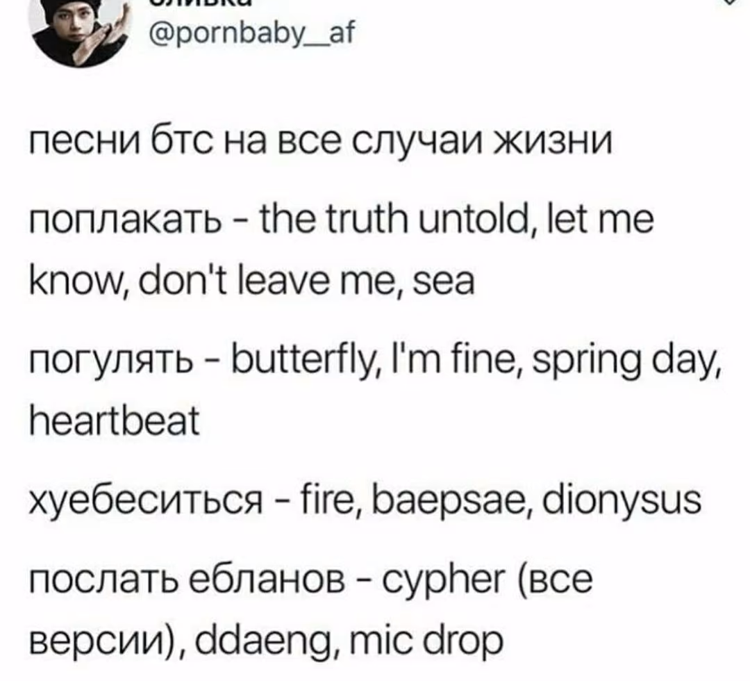 d1fdc40689850ae1a03c942ae24c2899.jpg