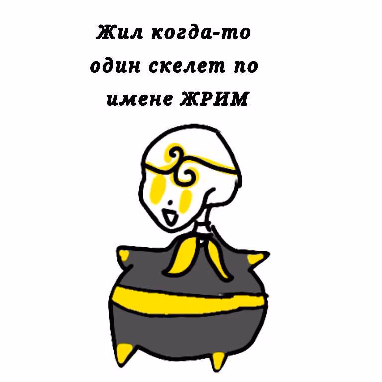 d1fe21ea3f19e681bf721e37d36af075.jpg
