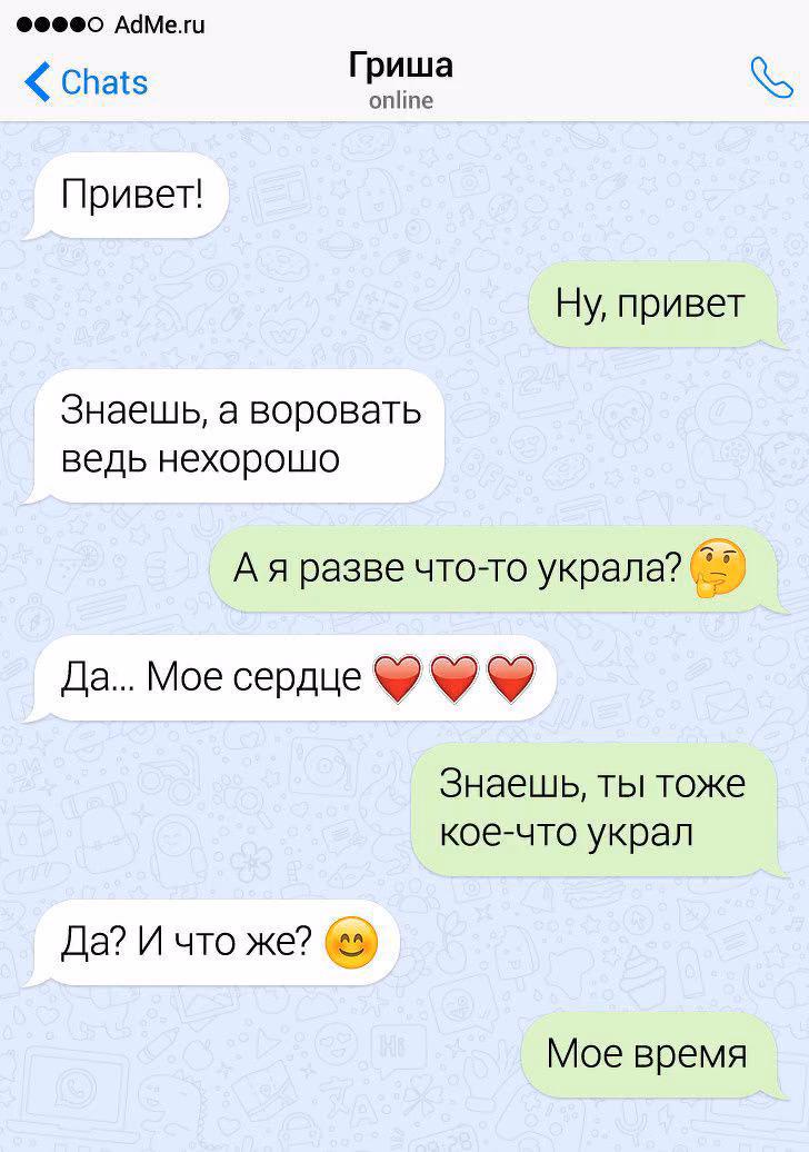 d1fe231bceb88ff823be2c0f23b1ec50.avif