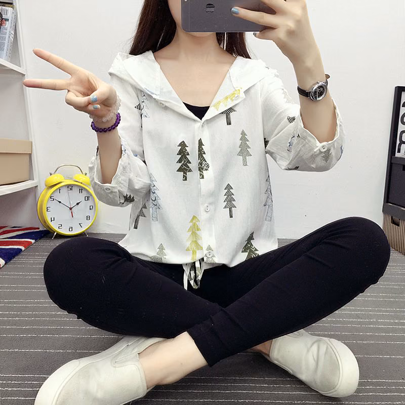 d1febf56423673d50ea696425a883daa.avif
