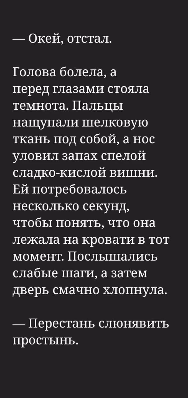 d1fecded137421cb64b06d0c875d47a6.jpg