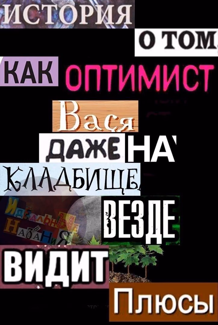 d1ffe5a13079efd2d5fb1f41efca2d10.jpg
