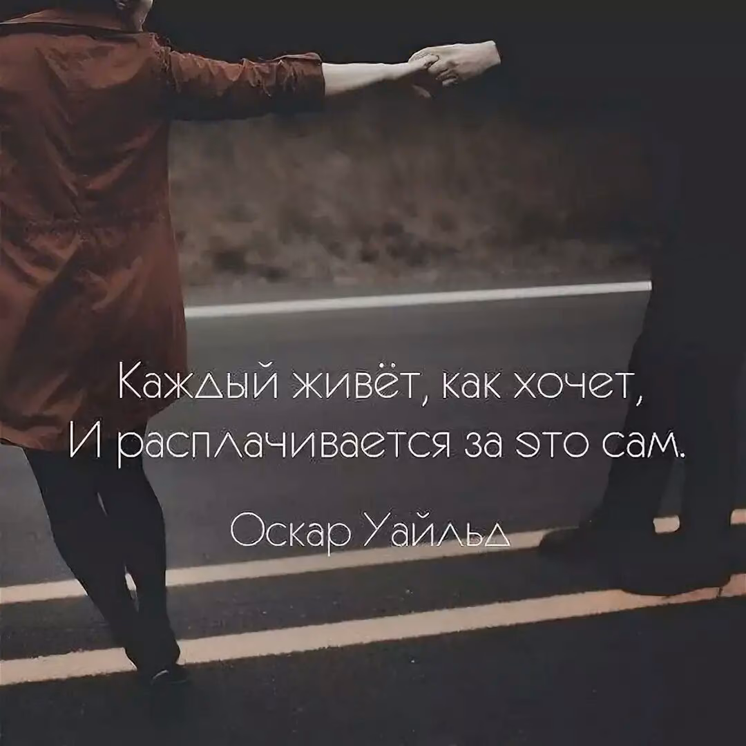 d202732a5f0554519c68ddde4b83cc76.jpg