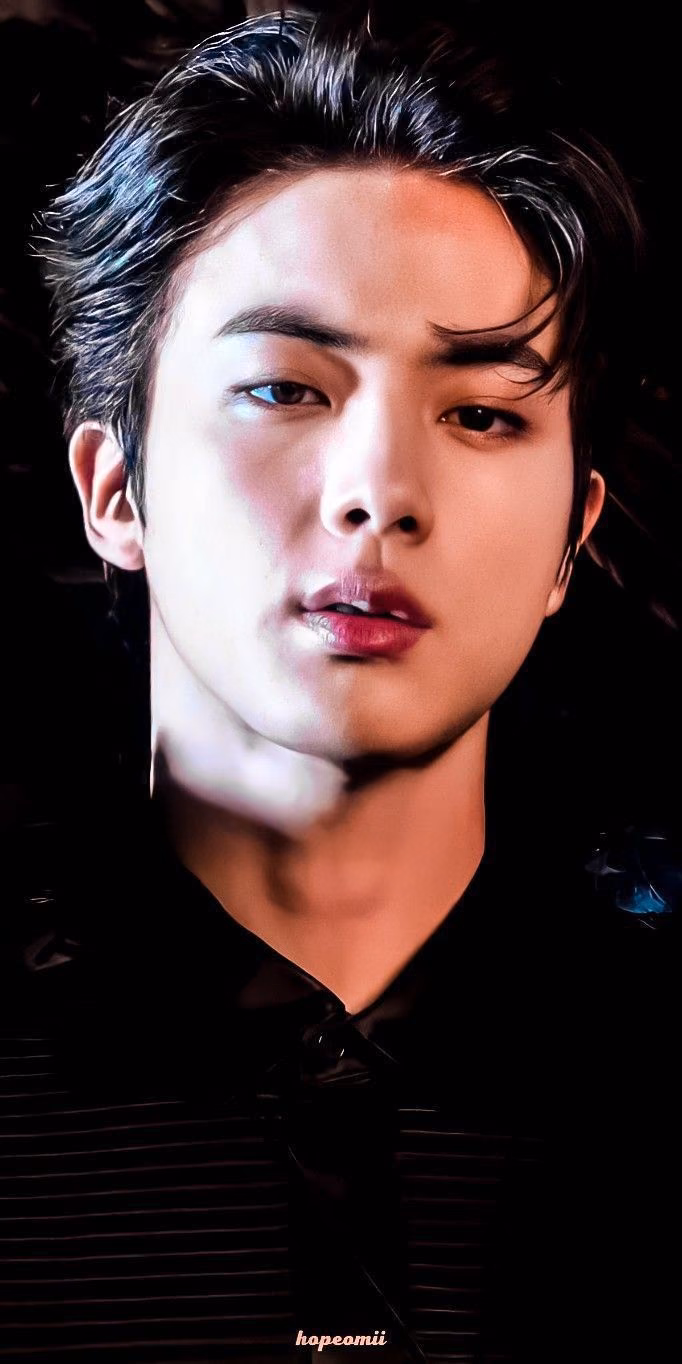 d2033b4d8f0cea6ab580c9ae9f0bea46.jpg