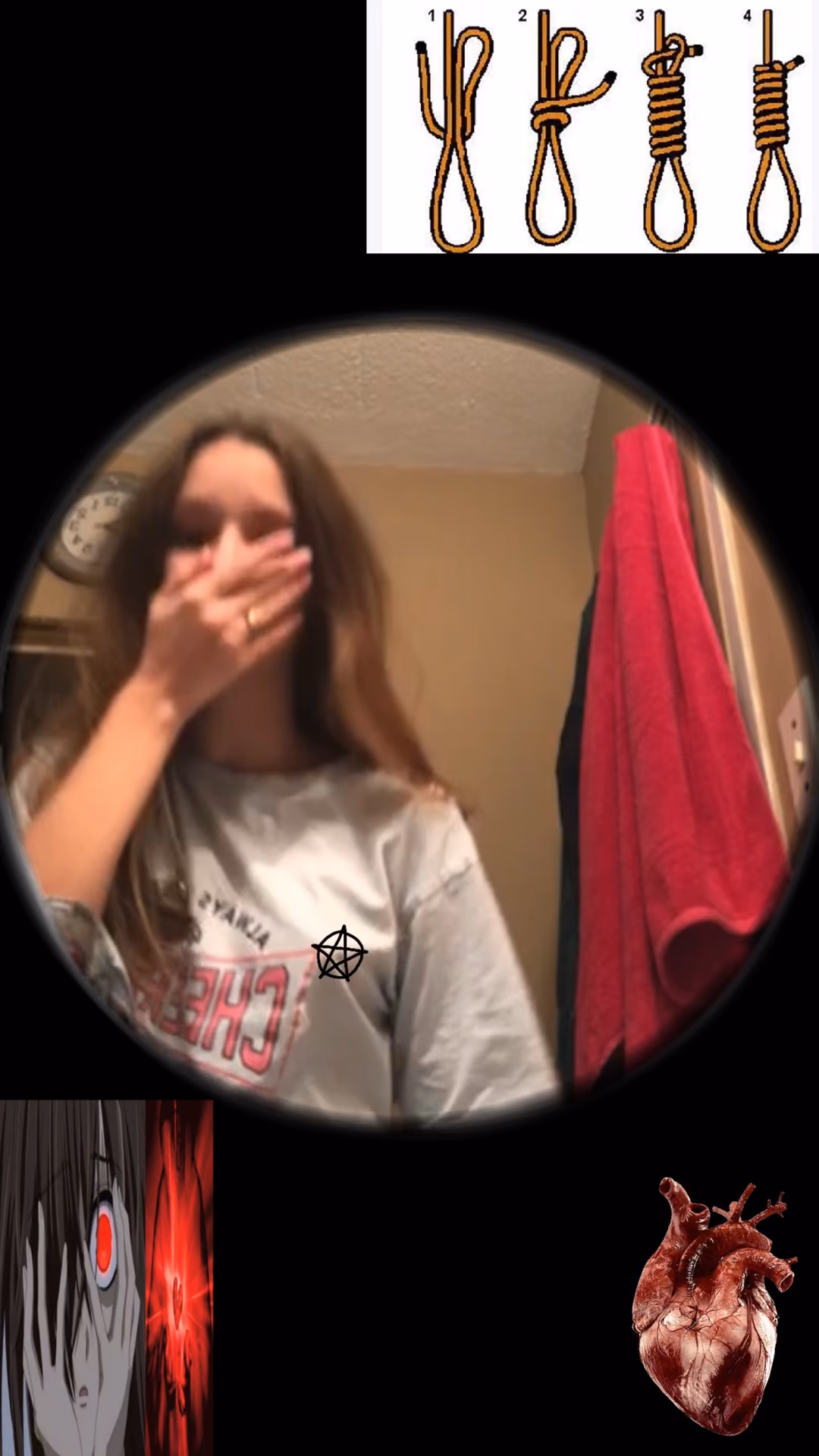 d203403b907af9d2e03e60da83ed876e.jpg