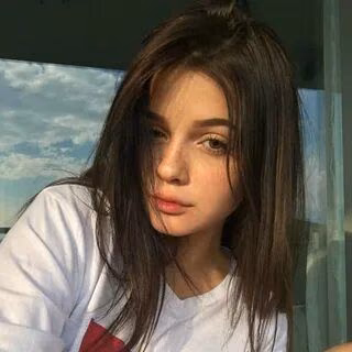 d20384f6ec2a612bd34ae197920bb36f.avif
