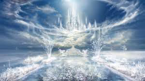 d20410c1ce406954b74d7f90bcbb70a5.avif