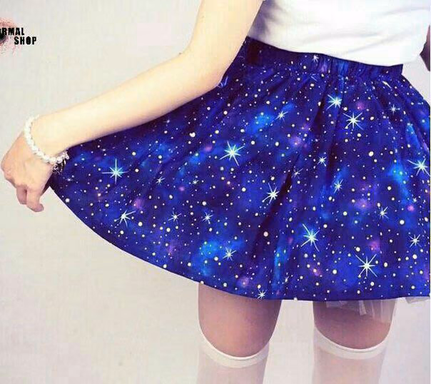 d20465fa317256e1cd0be60aa83b45b3.avif