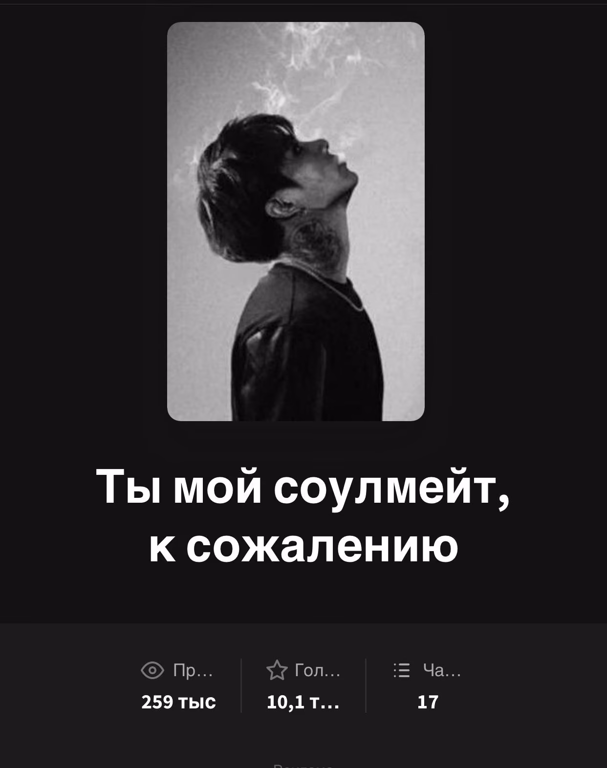 d204c7bb3673e29afbe39b1b71c7226b.avif