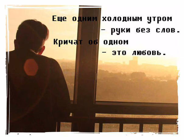 d206ed7ed019310388e2d9eea8f4587a.jpg