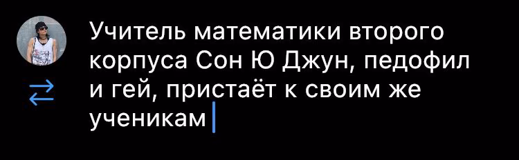 d207aac03bd7fe159d6e5ccfa8e21933.jpg