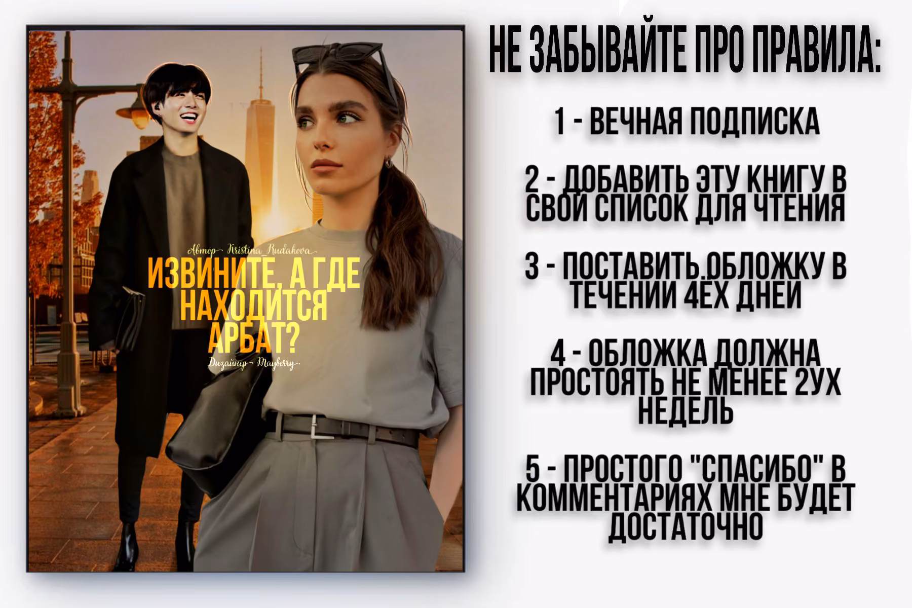 d209c98ce20cbcfcc9cd89686d3cfc5a.jpg