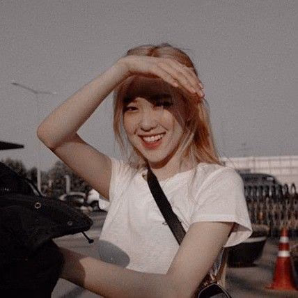 d209dc224539b40a4bccf72a3d90fac0.jpg