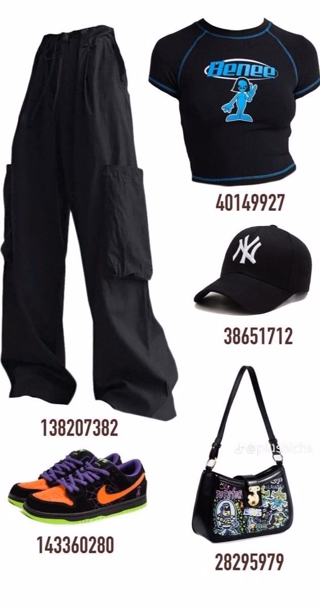 d20abd8dad3de9309013fe60c3cd87c4.avif