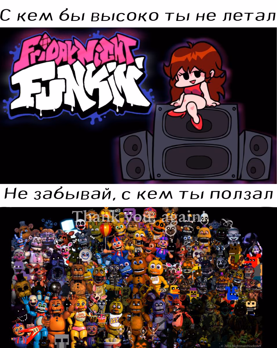 d20b1e18f89c22e1a142605808f1f3ea.jpg