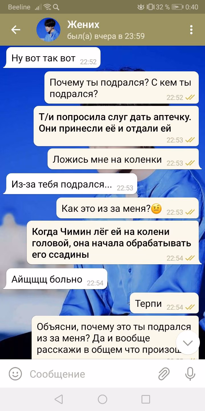 d20bfdd2f1c9d659ccca1a09ec6a2a59.avif