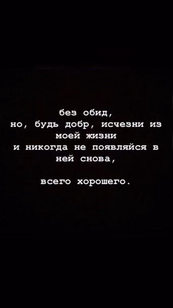 d20c7df3de0e61a4eb89b5d6fb8821f0.jpg
