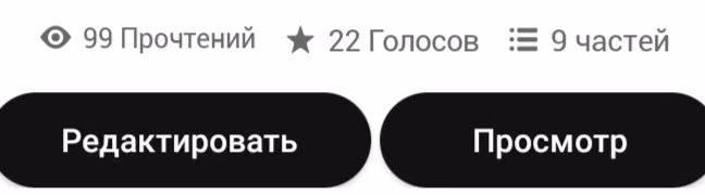 d20e1ab74bce233268ca1c41a0ecf70a.jpg
