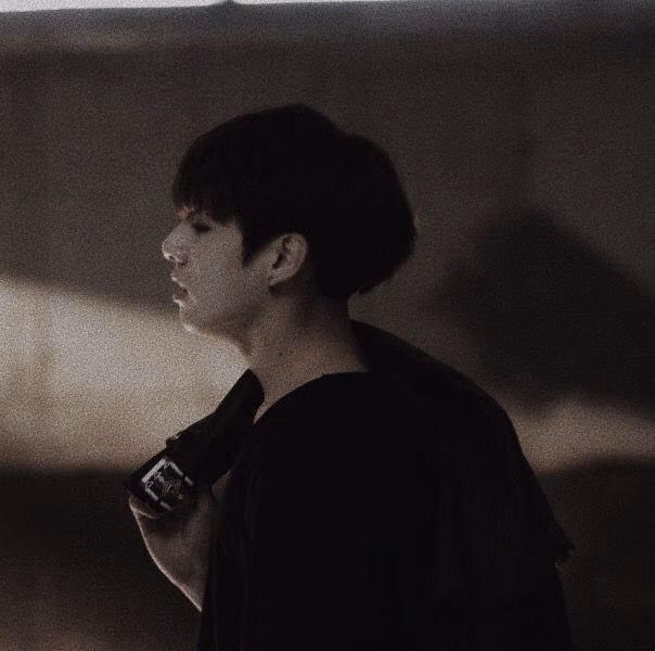 d20e84a70617f9cb90cafd7b27854b31.avif