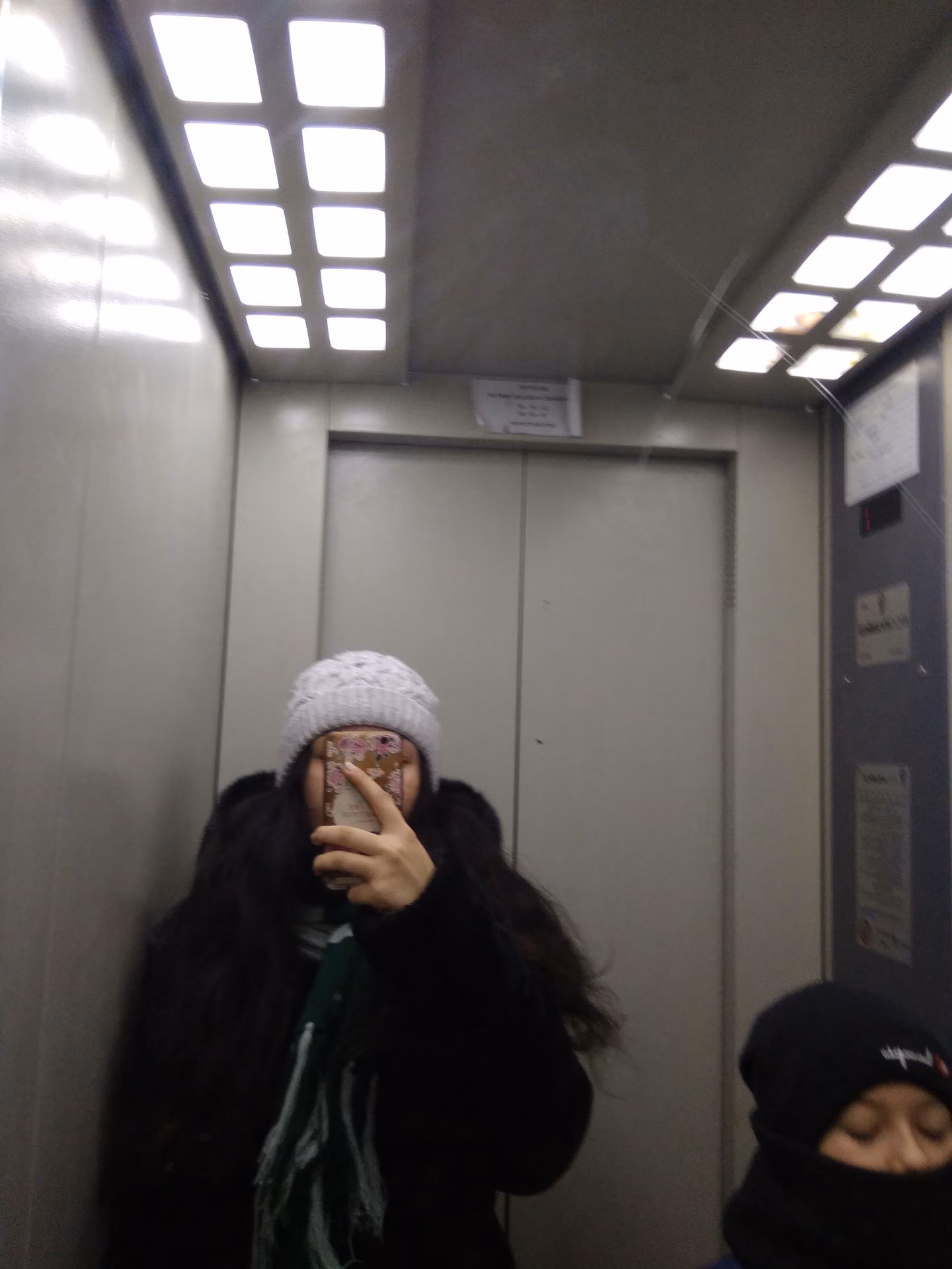 d20f15a7c8cd7eac953c056d368d94b4.jpg