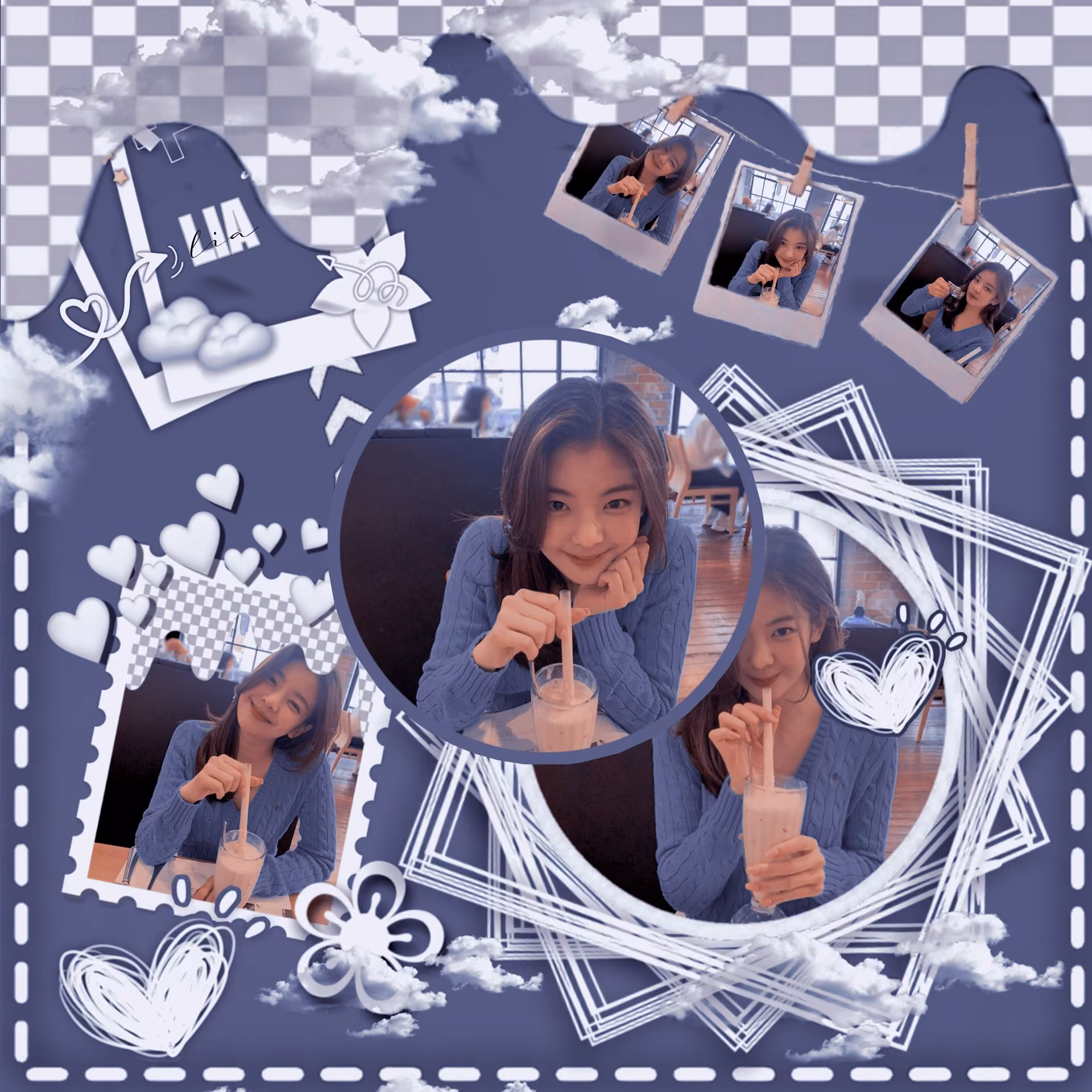 d20f1e463c2f0a6a1dc0413bd814fae6.jpg