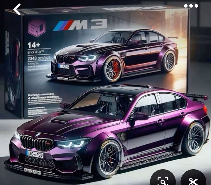 d210faf1b2c9d5f88398dbc0a4175f6c.avif