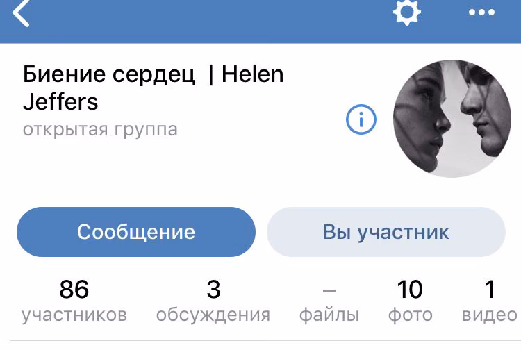 d211796752af05d0cecd0e0fafc9b59e.avif