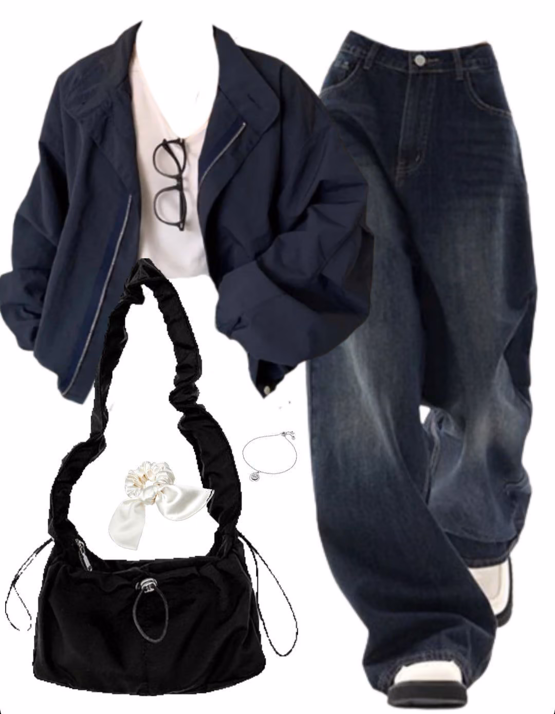 d211a22d9c4cfcd3757cc7a369382b94.avif