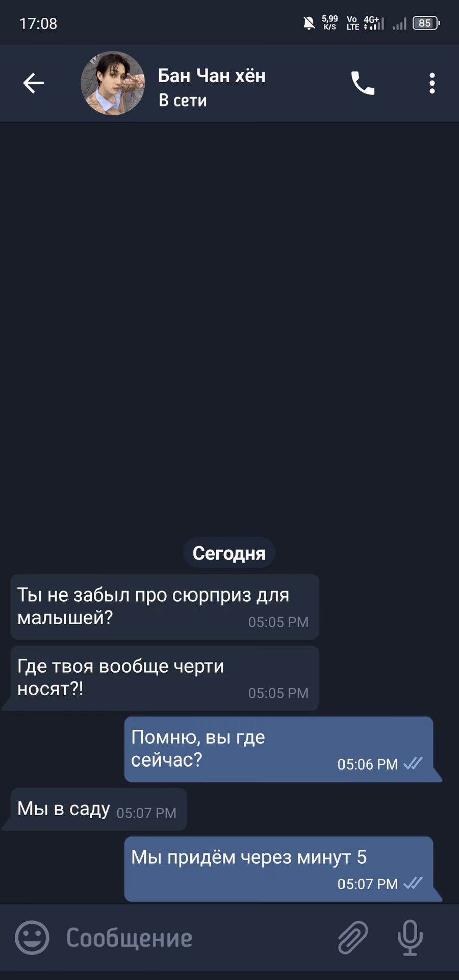 d2126ebdf0553c8b9ae13d1098b3b05c.avif