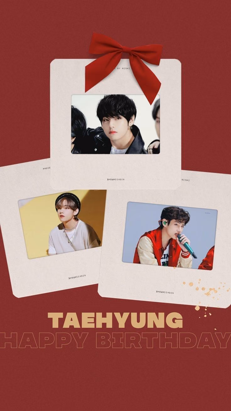 d212c7d220ade3e5f4cb24320bcc3223.avif