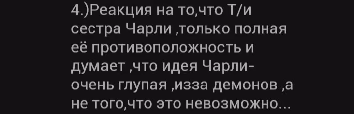 d212d50dcdfaee47e814cd67b929fedf.jpg
