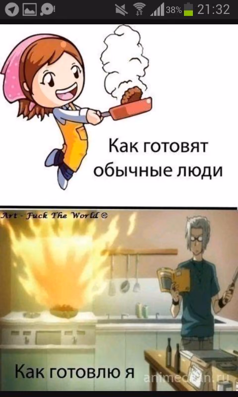 d21313c0d8f7573fd2812cea00da7bbb.jpg