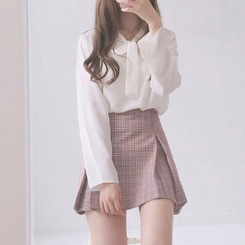 d2175669ef6a7647c03d6d51a355693b.jpg