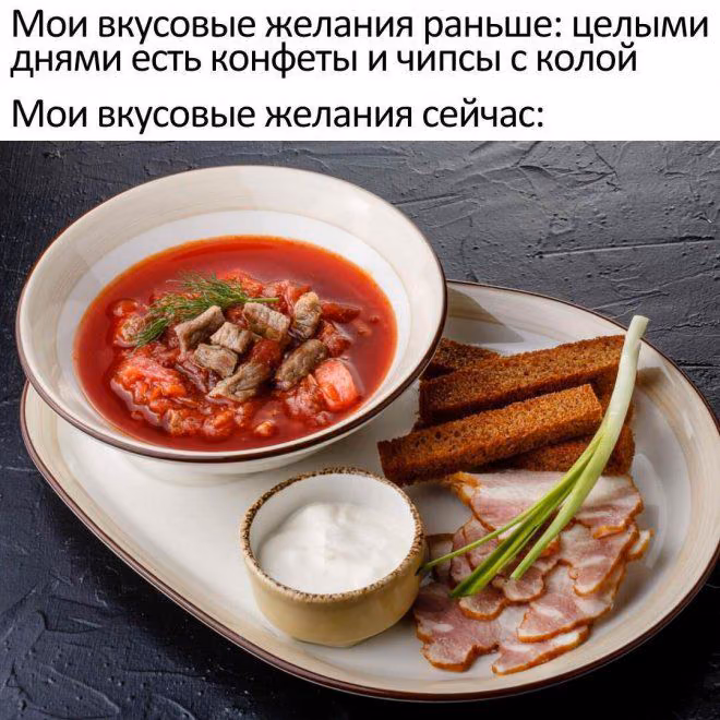 d21a08614cc4dae44dbf05ef89acbfe9.jpg
