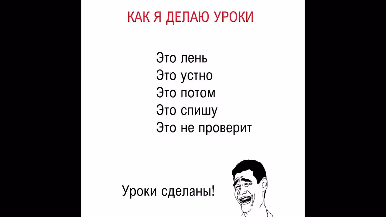 d21a6e2c616d0348f86c8af80b7d824c.avif