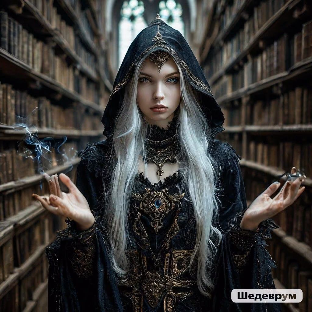 d21b6f9b2dc0b9dafdaf29d0fcf9ec51.jpg