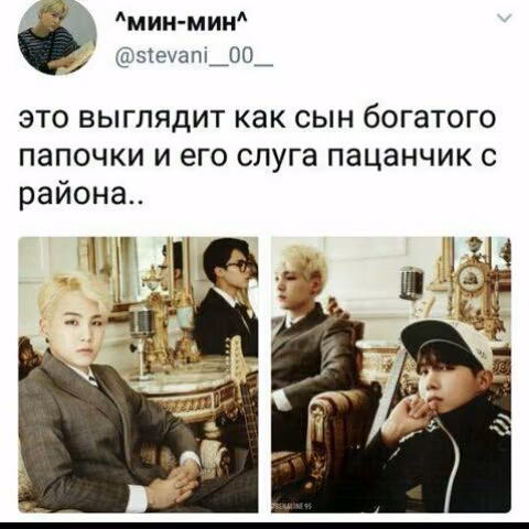 d21da8c31be1426c40bf34ba49e8b70a.jpg