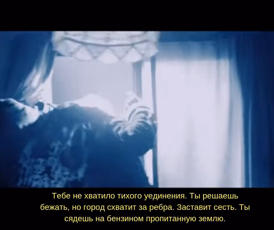 d21f42628ba0cd68661dd332f13fd70d.jpg