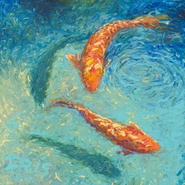 d21ff5b0c2e567083bf8db175aa688b8.avif