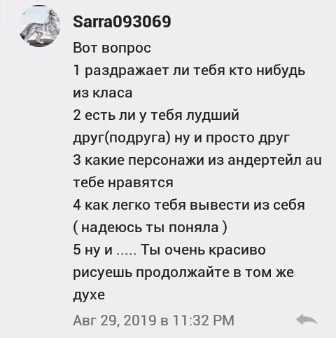 d22046887405341f35d660478ba605cc.avif