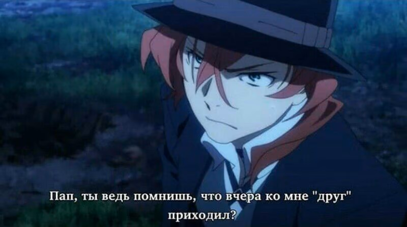 d2207be81fb563743a2d19fe241fdfea.jpg